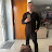 @adsonsoares1981 Avatar