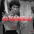 bNFfG541MYY-channel-avatar-odieoreilly
