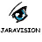 jaravision cabos