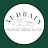 Audrain Museum Network
