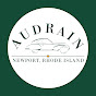 Audrain Museum Network