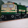 Автор
