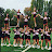 Ballard Cheerleading