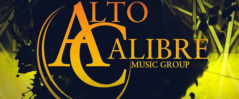 Artist Thumbnail