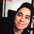 Z9BvcYbGBAE-channel-avatar-Papapau - Jaenikay Daily