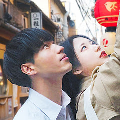 톰과나 tomandmeアイコン画像