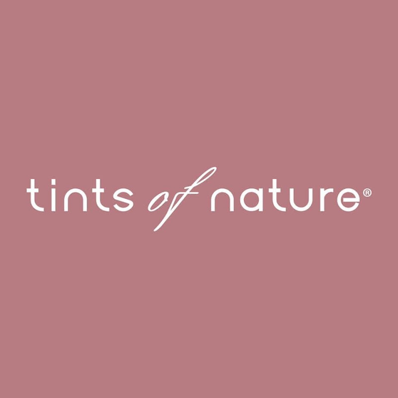 Tints of Nature Global icon