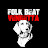 Folk Beat Vendetta