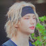 irxFE_41qUI-channel-avatar-hyxn jxsvng