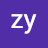 @zy3232