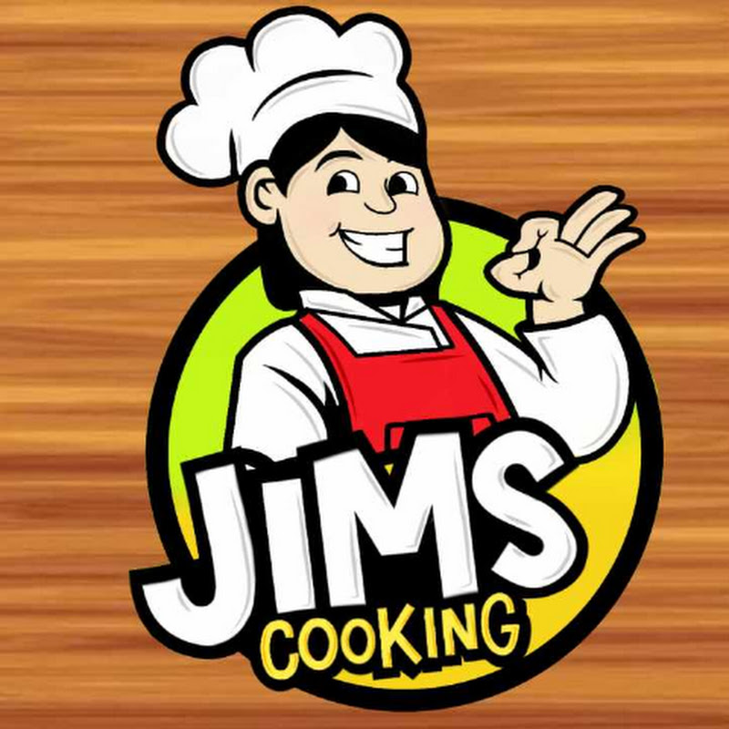 Jims Cooking