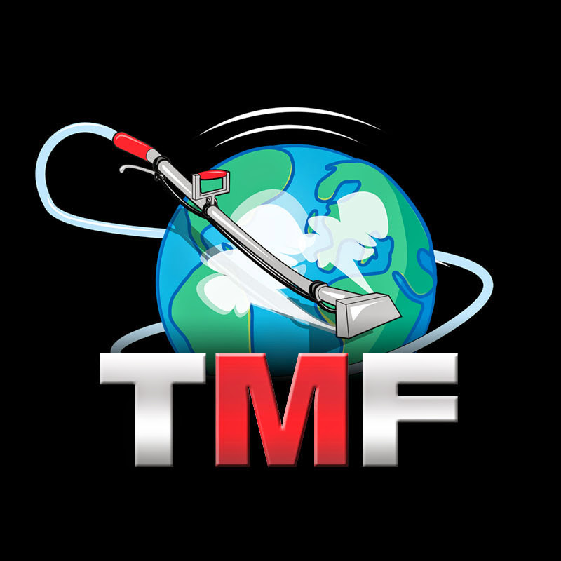 TruckMountForums icon