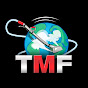 TruckMountForums logo