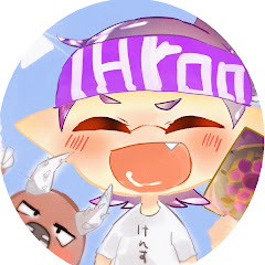 けんす/夏侯上人