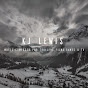 KJLewisTV