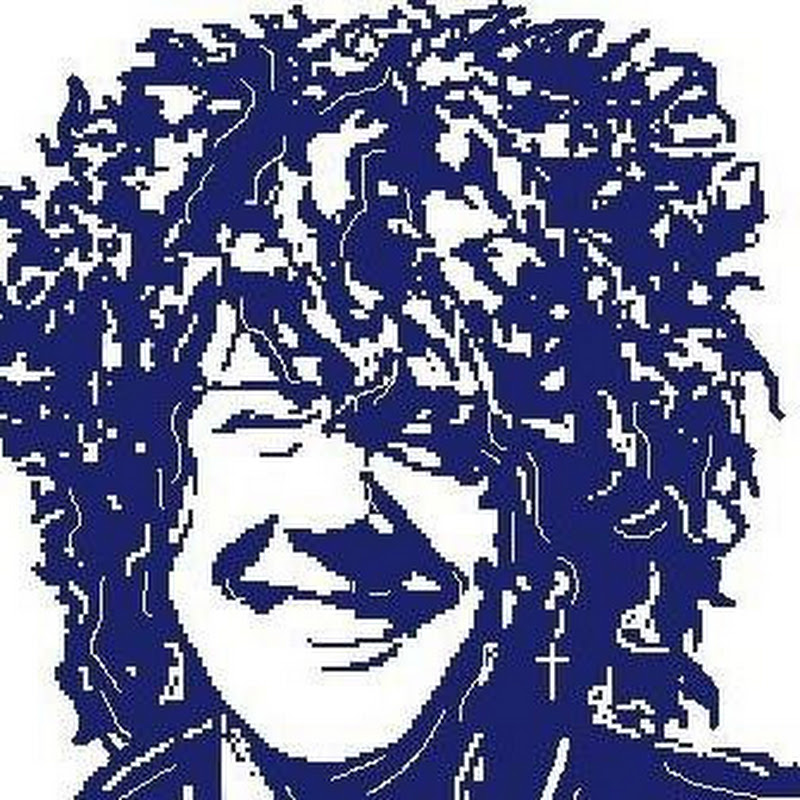 LP&EB icon