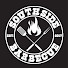 pURU5uzW0ys-channel-avatar-SouthSide BBQ Crew
