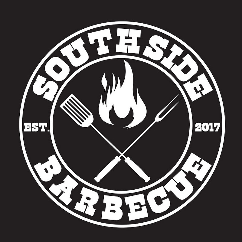 SouthSide BBQ Crew