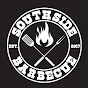 SouthSide BBQ Crew
