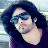 @توفيقالقيسي-ص9ض