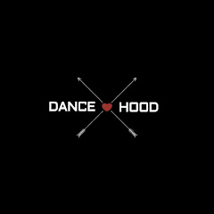 DANCEHOOD BY MEHEK Image Thumbnail