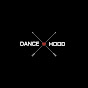 DANCEHOOD BY MEHEK Image Thumbnail