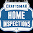 @Colorado_Inspector's avatar