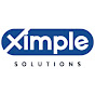 Ximple Solutions logo