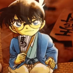 Shoujun Diaoアイコン画像