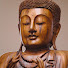 zFhJptNnum8-channel-avatar-Bouddhisme Zen Sôtô RYUMON-JI