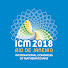 9W1TikUkVQU-channel-avatar-Rio ICM2018