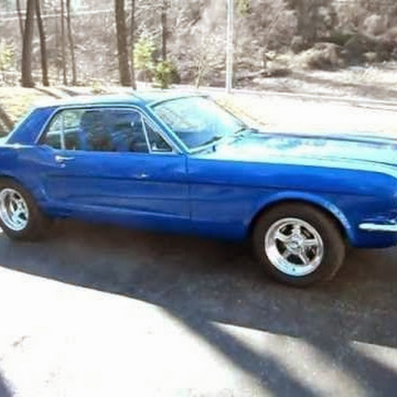 347blue1