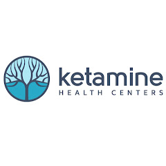 Ketamine Health Centers