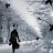 @رشيدالحربي-ض4ه