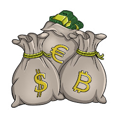 Geld op Geld Avatar
