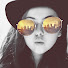WYf6rxjPxsU-channel-avatar-Emma Louise