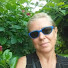 I_j_dV8csJc-channel-avatar-Karyna Vinciguerra