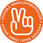 FilmBySBF logo