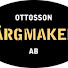 vKj_qxSc0v4-channel-avatar-ottossonfargeng