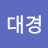 @user-jt7ye3wb3g