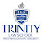 Trinity Law School