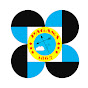 DOST-PAGASA Weather Report logo