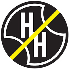 Hoop Hustlers