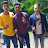 @magdygaafar3257