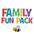 tYrKac-x6LM-channel-avatar-Family Fun Pack