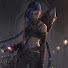 UxfKrjJcGFc-channel-avatar-Cheshire DC