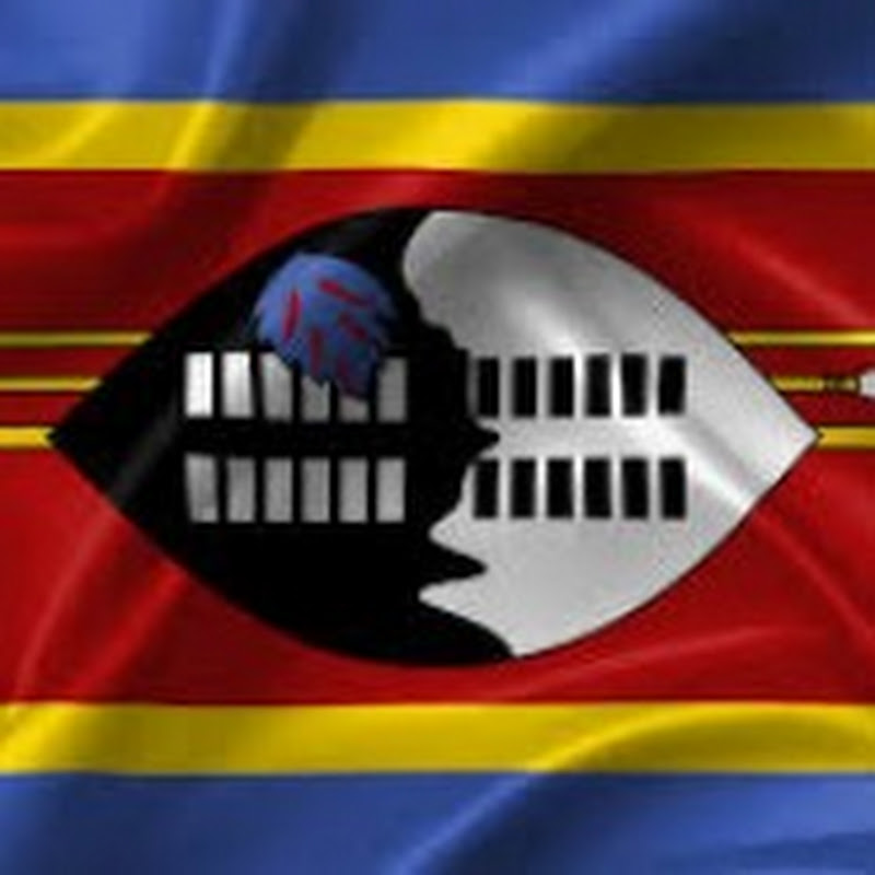 Eswatini Politics