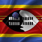 Eswatini Politics logo