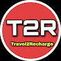 Travel2Recharge