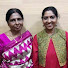 lS4ZUL0asjU-channel-avatar-Enga Veettu Samayal